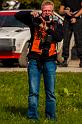 B-Foto Roeckl (87)
